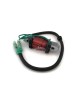 Boat Motor T20-06040003 Lighting Coil for Parsun Makara Outboard C 25HP 30HP 2-stroke Boat Engine