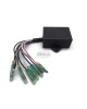 Boat Motor T20-06030100 CDI Coil Unit Assy for Parsun Makara Outboard T 25HP 30HP 2 stroke Boats Engine Boat Motor T20-06030100 CDI Coil Unit Assy for Parsun Makara Outboard T 25HP 30HP 2 stroke Boats Engine