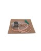 Boat 61N-85543-09 61N-85543-19 T20-06040100 Pulser Coil Assy For Yamaha Parsun Outboard C 25hp 30hp 2-stroke Boat 61N-85543-09 61N-85543-19 T20-06040100 Pulser Coil Assy For Yamaha Parsun Outboard C 25hp 30hp 2-stroke
