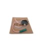 Boat 61N-85543-09 61N-85543-19 T20-06040100 Pulser Coil Assy For Yamaha Parsun Outboard C 25hp 30hp 2-stroke Boat 61N-85543-09 61N-85543-19 T20-06040100 Pulser Coil Assy For Yamaha Parsun Outboard C 25hp 30hp 2-stroke