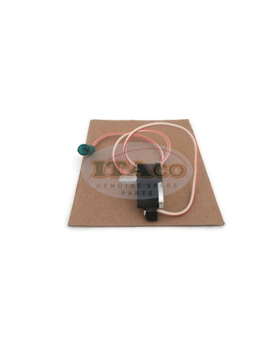 Boat 61N-85543-09 61N-85543-19 T20-06040100 Pulser Coil Assy For Yamaha Parsun Outboard C 25hp 30hp 2-stroke Boat 61N-85543-09 61N-85543-19 T20-06040100 Pulser Coil Assy For Yamaha Parsun Outboard C 25hp 30hp 2-stroke
