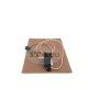 Boat 61N-85543-09 61N-85543-19 T20-06040100 Pulser Coil Assy For Yamaha Parsun Outboard C 25hp 30hp 2-stroke Boat 61N-85543-09 61N-85543-19 T20-06040100 Pulser Coil Assy For Yamaha Parsun Outboard C 25hp 30hp 2-stroke
