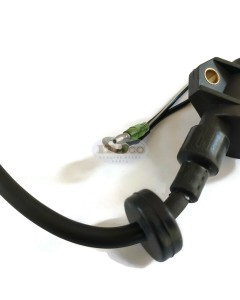 Boat Motor 32140-95D10 32140-95D00 Ignition Coil Assy for Suzuki Outboard DT 25HP - 85HP 2 stroke Engine