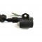 Boat Motor 30F-01.02.08.00 30F-01.02.07.00 Ignition Coil for Hidea Outboard 30HP 25HP 2-stroke Engine