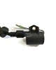 Boat Motor High Pressure T20-06030003 Ignition Coil B for Parsun Makara T20 T25 T30A 2 stroke Engine