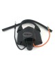 Boat Motor Genuine Made in Japan Original 62Y-85570 Ignition Coil Assy Yamaha Outboard 40HP - 60HP 4-stroke Engine Boat Motor Genuine Made in Japan Original 62Y-85570 Ignition Coil Assy Yamaha Outboard 40HP - 60HP 4-stroke Engine