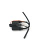 Boat Motor Genuine Made in Japan Original 62Y-85570 Ignition Coil Assy Yamaha Outboard 40HP - 60HP 4-stroke Engine Boat Motor Genuine Made in Japan Original 62Y-85570 Ignition Coil Assy Yamaha Outboard 40HP - 60HP 4-stroke Engine