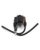 Boat Motor Genuine Made in Japan Original 62Y-85570 Ignition Coil Assy Yamaha Outboard 40HP - 60HP 4-stroke Engine Boat Motor Genuine Made in Japan Original 62Y-85570 Ignition Coil Assy Yamaha Outboard 40HP - 60HP 4-stroke Engine