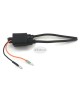 Boat Motor Genuine Made in Japan Original 62Y-85570 Ignition Coil Assy Yamaha Outboard 40HP - 60HP 4-stroke Engine Boat Motor Genuine Made in Japan Original 62Y-85570 Ignition Coil Assy Yamaha Outboard 40HP - 60HP 4-stroke Engine
