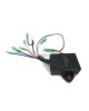 Boat Motor CDI C.DI C.D.I COIL UNIT Assy 63V-85540-01 00 T15-04000900 for Yamaha Parsun Makara Outboard 15HP 13.5HP 9.9HP 2 stroke Engine Boat Motor CDI C.DI C.D.I COIL UNIT Assy 63V-85540-01 00 T15-04000900 for Yamaha Parsun Makara Outboard 15HP 13.5HP 9.9HP 2 stroke Engine