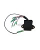 Boat Motor CDI C.DI C.D.I COIL UNIT Assy 63V-85540-01 00 T15-04000900 for Yamaha Parsun Makara Outboard 15HP 13.5HP 9.9HP 2 stroke Engine Boat Motor CDI C.DI C.D.I COIL UNIT Assy 63V-85540-01 00 T15-04000900 for Yamaha Parsun Makara Outboard 15HP 13.5HP 9.9HP 2 stroke Engine