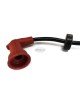 Boat Motor T15-04001200 Ignition Coil Assy for Parsun Makara Outboard T9.9 T15 HP Engine 2-stroke