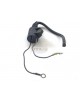 Boat Motor T15-04001200 Ignition Coil Assy for Parsun Makara Outboard T9.9 T15 HP Engine 2-stroke