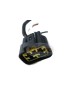 Boat Motor 6F5-82590-20 0 Outboard CDI Cable Wire Harness Assy For Yamaha Engine Motor 40hp Engine