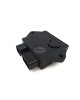 Boat Motor 40F-01.03.20 CDI Unit Assy for Hidea Outboard 2-Stroke E 40HP 40F 40X Motor Engine