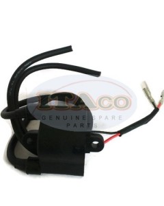 Boat Motor 33410-94400 33410-92L10 92L11 Replaces Suzuki Outboard DT DF 9.9-40HP 2/4-stroke