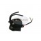 Boat Motor 33410-94400 33410-92L10 92L11 Replaces Suzuki Outboard DT DF 9.9-40HP 2/4-stroke