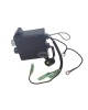 Boat Motor C.D.I CD.I C.DI CDI Coil Unit Assy 688-85540-00 T85-05030100 for Yamaha Parsun Makara Hidea Outboard 2-stroke Motor Engine Boat Motor C.D.I CD.I C.DI CDI Coil Unit Assy 688-85540-00 T85-05030100 for Yamaha Parsun Makara Hidea Outboard 2-stroke Motor Engine