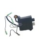 Boat Motor C.D.I CD.I C.DI CDI Coil Unit Assy 688-85540-00 T85-05030100 for Yamaha Parsun Makara Hidea Outboard 2-stroke Motor Engine Boat Motor C.D.I CD.I C.DI CDI Coil Unit Assy 688-85540-00 T85-05030100 for Yamaha Parsun Makara Hidea Outboard 2-stroke Motor Engine