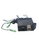Boat Motor C.D.I CD.I C.DI CDI Coil Unit Assy 688-85540-00 T85-05030100 for Yamaha Parsun Makara Hidea Outboard 2-stroke Motor Engine Boat Motor C.D.I CD.I C.DI CDI Coil Unit Assy 688-85540-00 T85-05030100 for Yamaha Parsun Makara Hidea Outboard 2-stroke Motor Engine