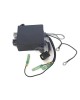Boat Motor C.D.I CD.I C.DI CDI Coil Unit Assy 688-85540-00 T85-05030100 for Yamaha Parsun Makara Hidea Outboard 2-stroke Motor Engine Boat Motor C.D.I CD.I C.DI CDI Coil Unit Assy 688-85540-00 T85-05030100 for Yamaha Parsun Makara Hidea Outboard 2-stroke Motor Engine