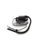 Boat Motor Ignition Coil Assy 688-85570-11 10 for Yamaha Outboard C75 85HP 90HP 1989 - 1996 2 stroke Engine Boat Motor Ignition Coil Assy 688-85570-11 10 for Yamaha Outboard C75 85HP 90HP 1989 - 1996 2 stroke Engine