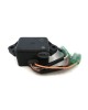 Boat Motor OEM Original Genuine Yamaha Outboard 689-85540-20 21 22 117-689-21 84872 M T C.D.I CD.I C.DI CDI Coil Unit Assy Cv40 Cv30 25HP 30HP 40HP Mercury Marine 2-stroke Engine