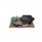 Boat Motor C.D.I CD.I C.DI CDI Coil Unit Assy For Yamaha Outboard 689-85540-20 21 22 Cv40 Cv30 25HP 30HP 40HP Engine