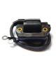 Boat Motor Ignition Ign Coil Assy 697-85570-11-00 697-85570-10-00 55 hp 90 hp marine for Yamaha Outboard CV 55 C90 55HP 90HP 1984-91 2 Stroke Engine Boat Motor Ignition Ign Coil Assy 697-85570-11-00 697-85570-10-00 55 hp 90 hp marine for Yamaha Outboard CV 55 C90 55HP 90HP 1984-91 2 Stroke Engine
