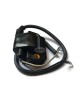 Boat Motor Ignition Ign Coil Assy 697-85570-11-00 697-85570-10-00 55 hp 90 hp marine for Yamaha Outboard CV 55 C90 55HP 90HP 1984-91 2 Stroke Engine Boat Motor Ignition Ign Coil Assy 697-85570-11-00 697-85570-10-00 55 hp 90 hp marine for Yamaha Outboard CV 55 C90 55HP 90HP 1984-91 2 Stroke Engine