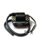 Boat Motor Ignition Ign Coil Assy 697-85570-11-00 697-85570-10-00 55 hp 90 hp marine for Yamaha Outboard CV 55 C90 55HP 90HP 1984-91 2 Stroke Engine Boat Motor Ignition Ign Coil Assy 697-85570-11-00 697-85570-10-00 55 hp 90 hp marine for Yamaha Outboard CV 55 C90 55HP 90HP 1984-91 2 Stroke Engine