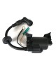 Boat Motor 69M-85640-00 Ignition TCI Unit for Yamaha F2.5 2.5hp 4 stroke Outboard Engine Boat Motor 69M-85640-00 Ignition TCI Unit for Yamaha F2.5 2.5hp 4 stroke Outboard Engine