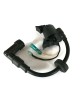 Boat Motor 69M-85640-00 Ignition TCI Unit for Yamaha F2.5 2.5hp 4 stroke Outboard Engine Boat Motor 69M-85640-00 Ignition TCI Unit for Yamaha F2.5 2.5hp 4 stroke Outboard Engine