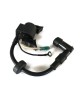 Boat Motor 69M-85640-00 Ignition TCI Unit for Yamaha F2.5 2.5hp 4 stroke Outboard Engine Boat Motor 69M-85640-00 Ignition TCI Unit for Yamaha F2.5 2.5hp 4 stroke Outboard Engine
