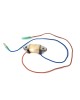 Boat Motor 30F-01.02.03.00 Charge Lighting Coil Assy for Hidea Outboard 30HP 25HP F 2-stroke Engine