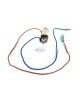 Boat Motor Charger Coil Assy Charge 61N-85541-09 19 69P-85541 T20-06040002 For Yamaha Outboard 25HP 30HP B H 2 stroke Engine Boat Motor Charger Coil Assy Charge 61N-85541-09 19 69P-85541 T20-06040002 For Yamaha Outboard 25HP 30HP B H 2 stroke Engine