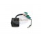 Boat Motor C.D.I CDI CD.I C.DI Coil Unit Assy 6A1-85540-01 0 for Yamaha Parsun Outboard 2HP 2B 2M 2 stroke Engine