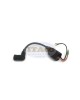 Boat Motor 3F0-06153-0 M 3F0060491M 3F0061530M 3FO-01653 Ignition Coil Assy Magneto for Tohatsu Nissan Outboard M NS 2.5HP 3.5HP 2-Stroke Engine Boat Motor 3F0-06153-0 M 3F0060491M 3F0061530M 3FO-01653 Ignition Coil Assy Magneto for Tohatsu Nissan Outboard M NS 2.5HP 3.5HP 2-Stroke Engine