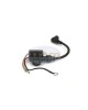 Boat Motor 3F0-06153-0 M 3F0060491M 3F0061530M 3FO-01653 Ignition Coil Assy Magneto for Tohatsu Nissan Outboard M NS 2.5HP 3.5HP 2-Stroke Engine Boat Motor 3F0-06153-0 M 3F0060491M 3F0061530M 3FO-01653 Ignition Coil Assy Magneto for Tohatsu Nissan Outboard M NS 2.5HP 3.5HP 2-Stroke Engine