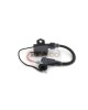 Boat Motor 3F0-06153-0 M 3F0060491M 3F0061530M 3FO-01653 Ignition Coil Assy Magneto for Tohatsu Nissan Outboard M NS 2.5HP 3.5HP 2-Stroke Engine Boat Motor 3F0-06153-0 M 3F0060491M 3F0061530M 3FO-01653 Ignition Coil Assy Magneto for Tohatsu Nissan Outboard M NS 2.5HP 3.5HP 2-Stroke Engine