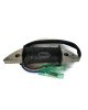 Boat Motor Charge Coil T15-04000200 TE15-05000200 for Parsun Makara Outboard 2-Stroke TE15 TE9.9 Engine Boat Motor Charge Coil T15-04000200 TE15-05000200 for Parsun Makara Outboard 2-Stroke TE15 TE9.9 Engine