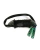 Boat Motor Charge Coil T15-04000200 TE15-05000200 for Parsun Makara Outboard 2-Stroke TE15 TE9.9 Engine Boat Motor Charge Coil T15-04000200 TE15-05000200 for Parsun Makara Outboard 2-Stroke TE15 TE9.9 Engine