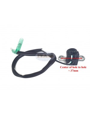 Boat Motor F20-05000100 Pulser Coil Assy for Parsun Makara Outboard F20A F15A 4-stroke Engine