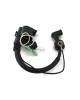 Boat Motor F6-04000400 Ignition Coil w/ CDI Assy for Parsun Makara Outboard F6HP F6C F6A 4 stroke Engine Boat Motor F6-04000400 Ignition Coil w/ CDI Assy for Parsun Makara Outboard F6HP F6C F6A 4 stroke Engine