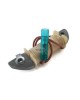 Boat Motor Charger Charge Coil 6E0-85520 70 00 for Yamaha Outboard 3HP 4HP 5HP M L 2 stroke Engine