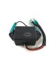 Boat Motor C.D.I CD.I C.DI CDI Coil Assy Unit 6E0-85540-71 70 for Yamaha Outboard Electric 4HP 5HP 2 stroke Engine Boat Motor C.D.I CD.I C.DI CDI Coil Assy Unit 6E0-85540-71 70 for Yamaha Outboard Electric 4HP 5HP 2 stroke Engine