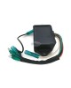 Boat Motor C.D.I CD.I C.DI CDI Coil Assy Unit 6E0-85540-71 70 for Yamaha Outboard Electric 4HP 5HP 2 stroke Engine Boat Motor C.D.I CD.I C.DI CDI Coil Assy Unit 6E0-85540-71 70 for Yamaha Outboard Electric 4HP 5HP 2 stroke Engine