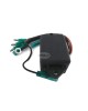 Boat Motor C.D.I CD.I C.DI CDI Coil Assy Unit 6E0-85540-71 70 for Yamaha Outboard Electric 4HP 5HP 2 stroke Engine Boat Motor C.D.I CD.I C.DI CDI Coil Assy Unit 6E0-85540-71 70 for Yamaha Outboard Electric 4HP 5HP 2 stroke Engine