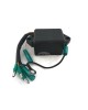 Boat Motor C.D.I CD.I C.DI CDI Coil Assy Unit 6E0-85540-71 70 for Yamaha Outboard Electric 4HP 5HP 2 stroke Engine Boat Motor C.D.I CD.I C.DI CDI Coil Assy Unit 6E0-85540-71 70 for Yamaha Outboard Electric 4HP 5HP 2 stroke Engine