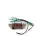 Boat Motor T36-04040200 Lighting Coil for Parsun Makara Outboard T 36HP 40HP E40 J 2-stroke Boats Engine